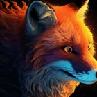 Firefox 112 发布：右键单击显示密码、改进标签管理等！