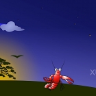 Xubuntu 23.04 发布：带来了 Xfce 4.18 和 Pipewire
