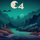 GNOME 44 发布后的对该团队采访