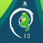 Debian 12 “Bookworm” 的新特性和发布日期