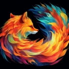 Firefox 浏览器 113 版推出，带来了更好的画中画功能