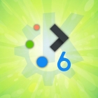 KDE Plasma 6 计划公布：5 种新的令人兴奋的默认设置