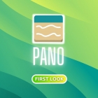 Pano 剪贴板管理器是你需要的一个很棒的 GNOME 扩展