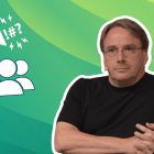 Linus Torvalds：我是那些“清醒的共产主义者”之一