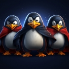 5 个令人惊讶的 Linux 用途
