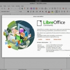 在 Ubuntu、Linux Mint 和 Windows 中升级到最新的 LibreOffice