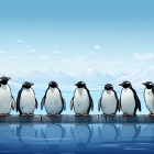 Ubuntu Linux 的 7 个最佳应用坞