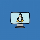 终端基础：在 Linux 中复制文件和目录