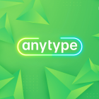Anytype：一款用于工作和生产力的一体化安全开源应用