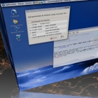 Linux 窗口管理器 Compiz 简史