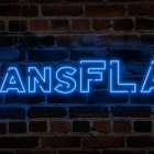 TransFLAC：将 FLAC 转换为有损格式