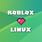 Roblox 返回 Linux，携手 Wine，欢迎玩家们！