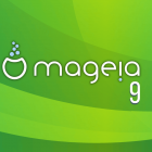 Mageia 9 发布：搭载 Linux 内核 6.4，支持 PulseAudio