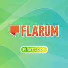 Flarum：一个像 Discourse 一样的开源社区平台