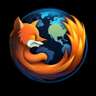 Firefox 117 版本增加自动翻译功能支持