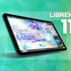 Librem 11：Purism 推出注重隐私的 Linux 平板电脑