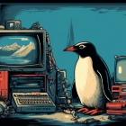 Linux 内核支持周期即将发生一项重大变革！
