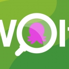 Wolfi：改进云软件供应链的 Linux “非”发行版