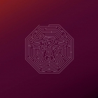 Ubuntu 23.10：全新版本来袭！
