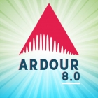 Ardour 8.0 发布，加入对 Novation Launchpad Pro 的支持