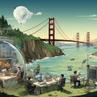 HashiCorp CEO 预测，除非开源模型发展，否则硅谷将没有开源公司