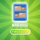 Warehouse：管理 Flatpak 应用的强大工具