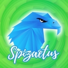 Garuda Linux “Spizaetus” 发布，可以体验 KDE Plasma 6 了！