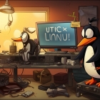 Linux 用户必备的 8 大网站