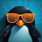 Vojtux：针对视力障碍用户改造 Linux