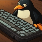 Linux 黑话解释：Linux 中的 Super 键是什么？