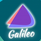 EndeavourOS Galileo: 离开 Xfce，拥抱 KDE