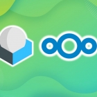 开源网页邮箱服务 Roundcube 加入 Nextcloud