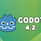 Godot 4.2 发布：让开源游戏引擎更上一层楼