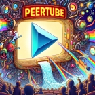 PeerTube 发布第 6 版，获得比 YouTube 更好的功能