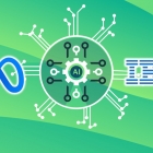 IBM 和 Meta 与英特尔、AMD 等公司组建开放式创新“AI 联盟”